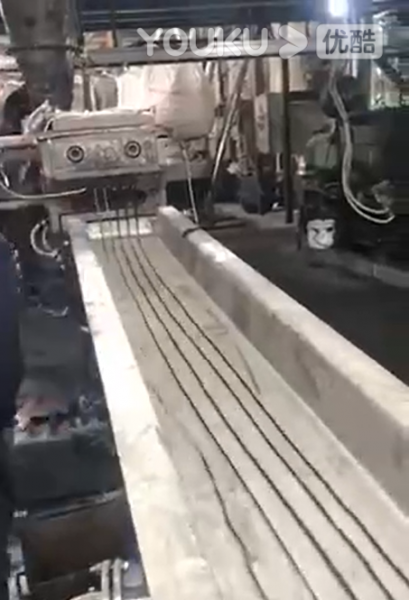 客户现场视频