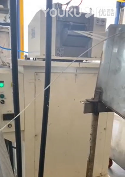 客户现场视频