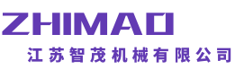 水下拉條-水下拉條機組-造粒機-切粒機-切粒機刀具-江蘇智茂機械有限公司